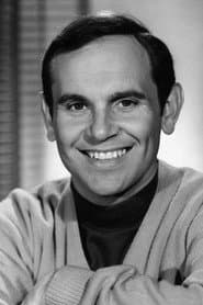 Photo of Ronnie Schell