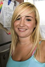 Photo of Brittany Taylor