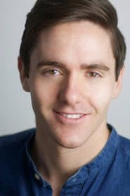Photo of James Edwards