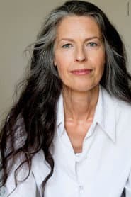Photo of Annette Pausch