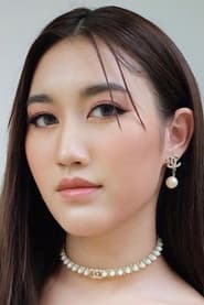 Photo of Rakwanee Kamsing