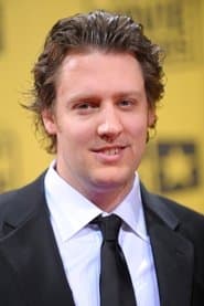 Photo of Neill Blomkamp