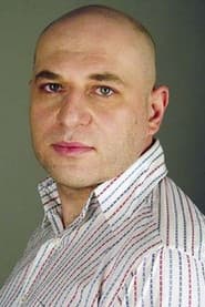 Photo of Rafał Dziemidok