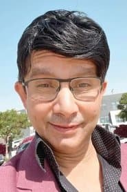 Photo of Kamaal Rashid Khan