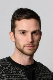 Photo of Guy Berryman