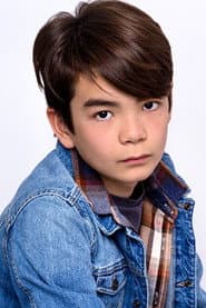 Photo of Daniel Nishio