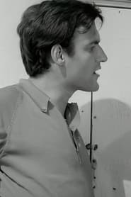Photo of Claudio Previtera