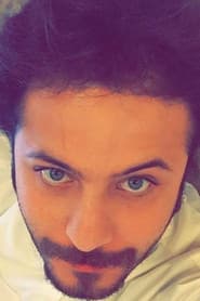Photo of Ayoub Al-Shatti