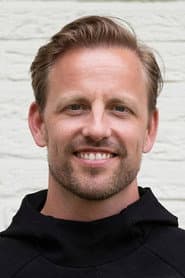 Photo of Michel Mulder
