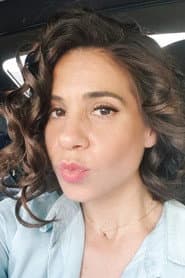Photo of Korina Damoulianou