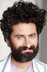 Photo of Ryan Radis