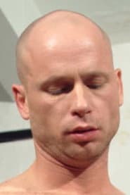 Photo of Chris Barton