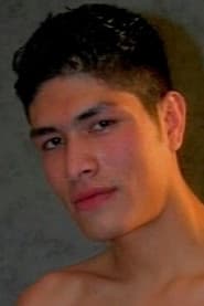 Photo of Erec Estrada