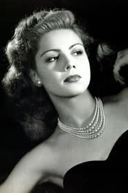 Photo of Meche Barba