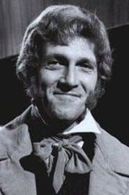 Photo of Peter Gilmore
