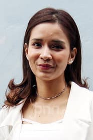 Photo of Gita Virga