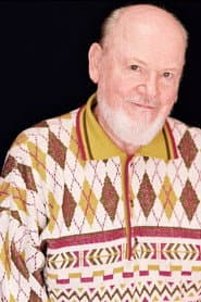 Photo of Ned Wertimer