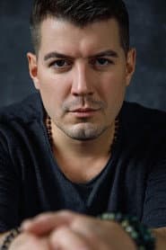 Photo of Ivan Vasilyev