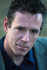 Photo of Michael MacCauley