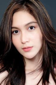 Photo of Denira Wiraguna
