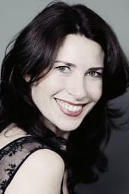 Photo of Douceline Derréal