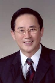 Photo of Lee Ji-San