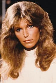 Photo of Ann Turkel
