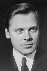 Photo of Vitaliy Konyaev