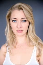 Photo of Jessica Howell