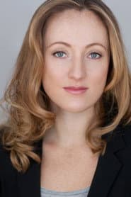 Photo of Candace Woods