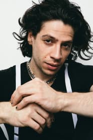 Photo of Alexis Sides
