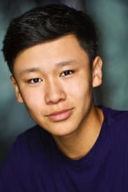 Photo of Ticoon Kim