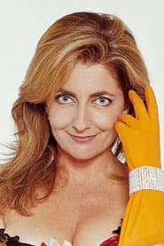 Photo of Francesca Reggiani