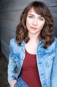 Photo of Mo Beatty