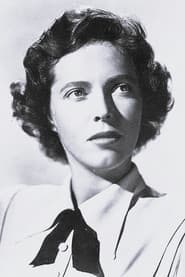 Photo of Louisa Horton