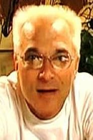 Photo of Jim Enright