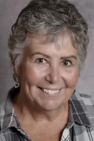 Photo of Cindy Rose Myskiw