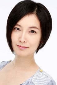 Photo of Nao Nagasawa