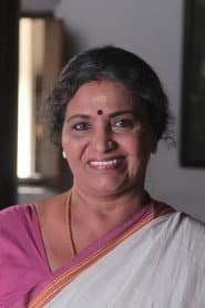 Photo of Sreelatha Namboothiri