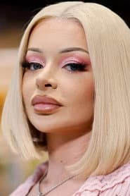 Photo of Katja Krasavice