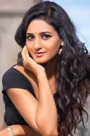 Photo of Shakti Mohan