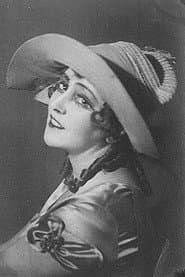 Photo of Lyubov Dmitriyevskaya