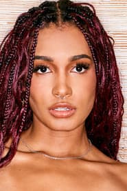 Photo of Addis Fouche