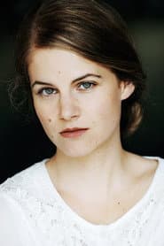 Photo of Claudia Plöckl