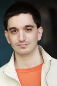 Photo of Aris Averkiou