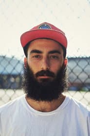 Photo of Nick Boserio