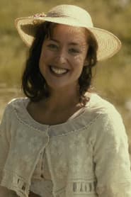 Photo of Maude Létourneau