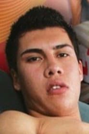 Photo of Alex