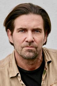 Photo of Rage Stewart