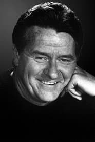 Photo of Don Gavin